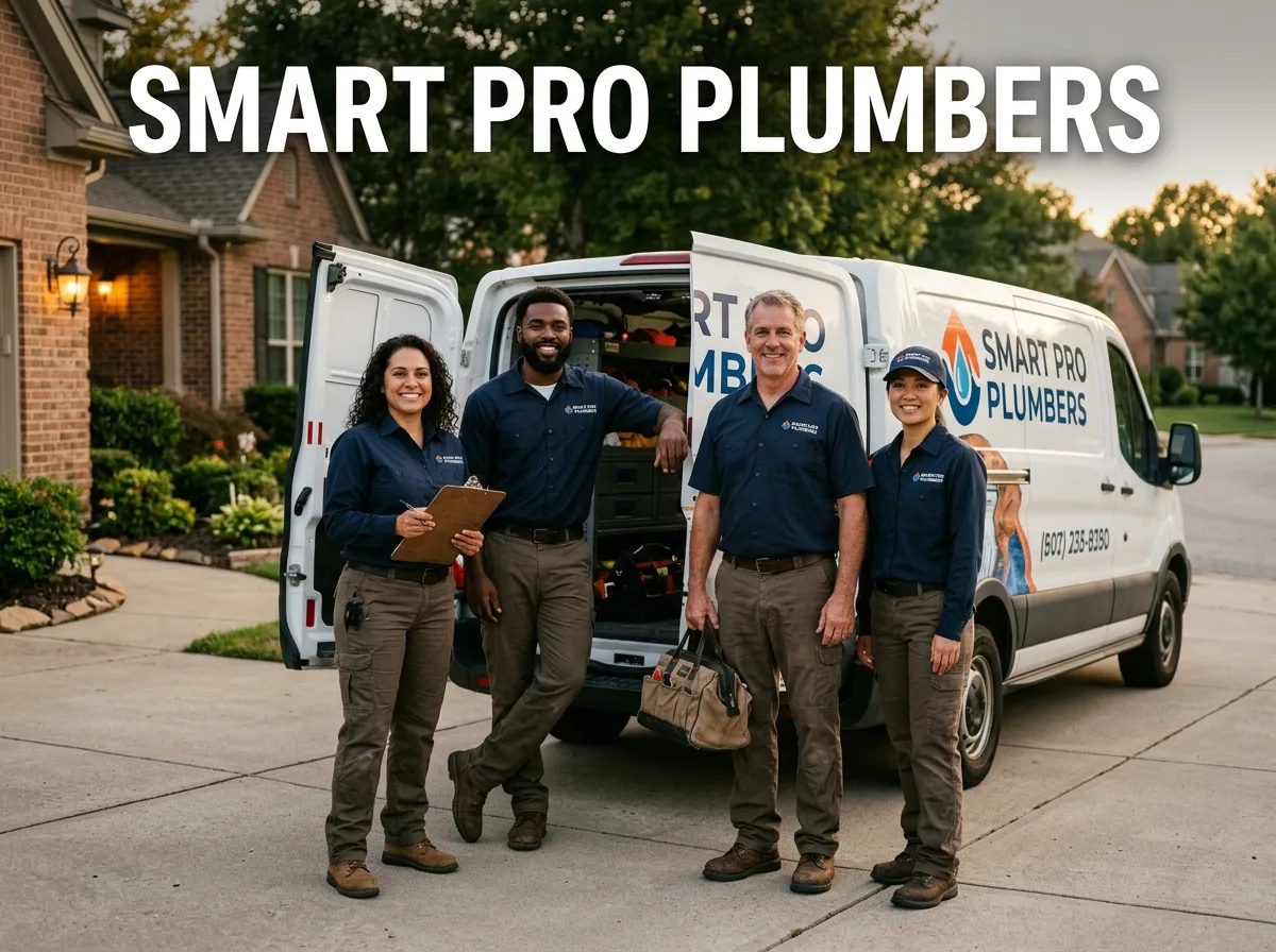 Water Heater Repair company in Charleston, AR