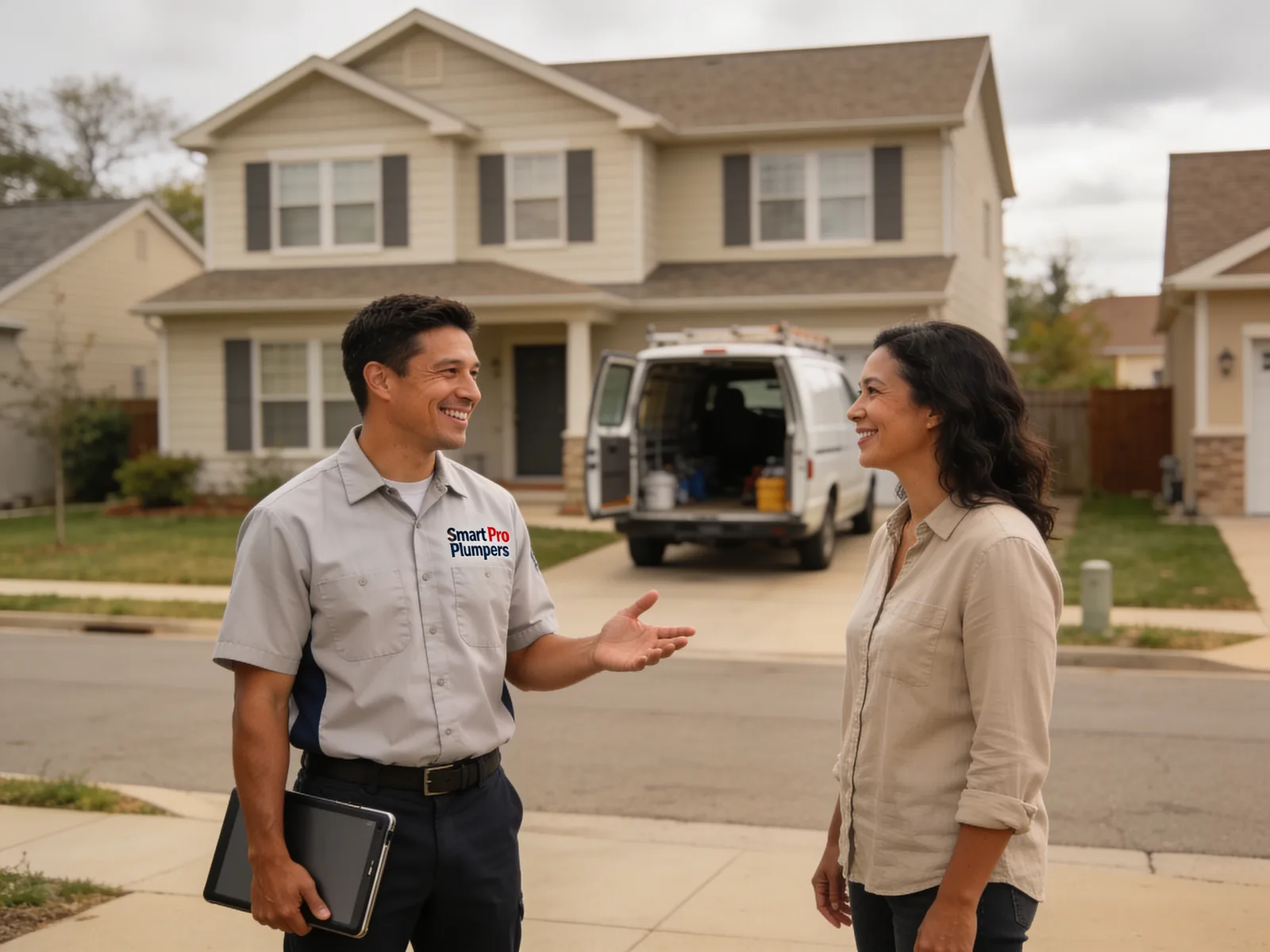 Water Heater Repair Charleston, AR FAQs